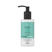 Condicionador Borabella Scalp Repair 200ml Condicionador Borabella Scalp Repair 200ml