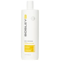 Condicionador BosleyMD BosDefense Volumizing 1000mL Color Safe
