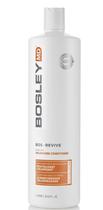 Condicionador BosleyMD Revive Volumizing para cabelos finos