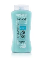 Condicionador botânico payot alecrim e abacate 300ml