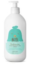 Condicionador Boti baby 400 ml O Boticário