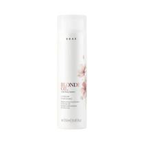 Condicionador Braé Blonde Oil by Ana Paula Siebert 250ml