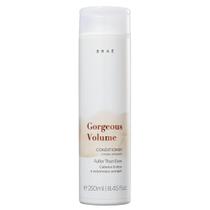 Condicionador Braé Gorgeous Volume 250ml