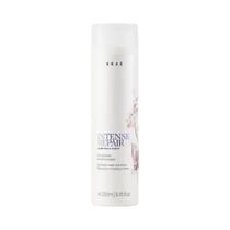 Condicionador Braé Intense Repair by Ana Paula Siebert 250ml