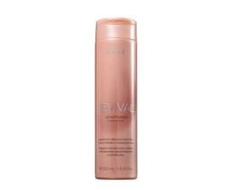 Condicionador Braé Revival 250 ml