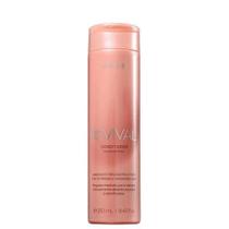 Condicionador Braé Revival 250ml