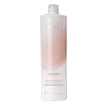 Condicionador Braé Revival Resgate 1000ml