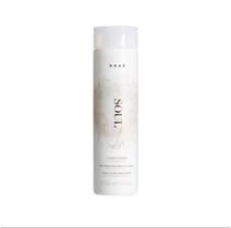 Condicionador Braé Soul Color 250 ml