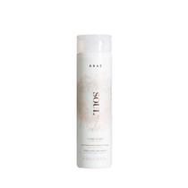 Condicionador Braé Soul Color 250ml