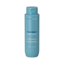 Condicionador Braé Stages Hydration 250ml