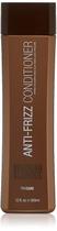 Condicionador Brazilian Blowout Anti-Frizz 350ml Condicionador Brazilian Blowout Anti-Frizz 350ml