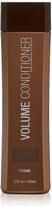 Condicionador Brazilian Blowout Volume 350 ml (pacote com 1) Condicionador Brazilian Blowout Volume 350 ml (pacote com 1)