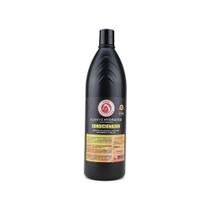 Condicionador Brene Horse Always Hydrated para Cavalos 1 Litro