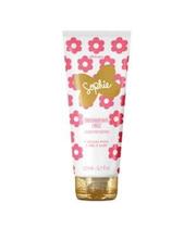 Condicionador Brilho e Maciez Sophie 200ml