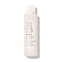 Condicionador Briogeo Be Gentle, Be Kind Aloe + Leite de Aveia 240 ml