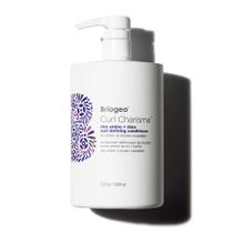 Condicionador Briogeo Curl Charisma Hydrating 1L Vegan