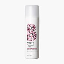 Condicionador Briogeo Farewell Frizz Smoothing 240 ml Vegan
