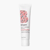 Condicionador Briogeo Não se desespere, repare! Super Umidade 240mL