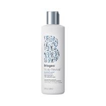 Condicionador Briogeo Scalp Revival Charcoal 248 ml