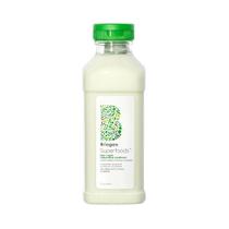 Condicionador Briogeo Superfoods Kale + Apple 370mL Vegan