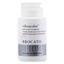 Condicionador Brocato Vibracolor Fade Prevent 60 mL