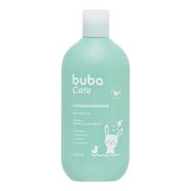 Condicionador Buba Care Vegano 400ml