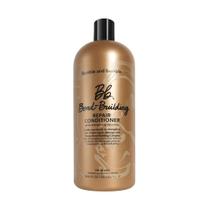 Condicionador Bumble and bumble Bond-Building Hair Repair 1L