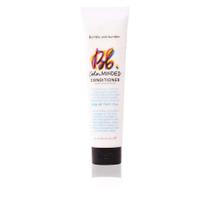 Condicionador Bumble and Bumble Color Minded 150 ml