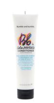 Condicionador Bumble and Bumble Color Minded 150ml/150g Condicionador Bumble and Bumble Color Minded 150ml/150g