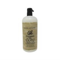 Condicionador Bumble and Bumble Creme De Coco 1L
