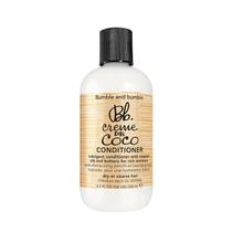 Condicionador Bumble and bumble. Creme de Coco de Coco 250ml Condicionador Bumble and bumble. Creme de Coco de Coco 250ml