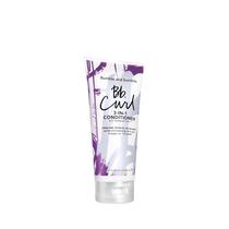 Condicionador Bumble and bumble. Curl 3 em 1 200 mL Condicionador Bumble and bumble. Curl 3 em 1 200 mL