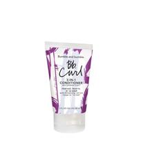 Condicionador Bumble and bumble Curl 3 em 1 tamanho de viagem 60 ml