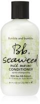 Condicionador Bumble and Bumble Seaweed 250mL Condicionador Bumble and Bumble Seaweed 250mL