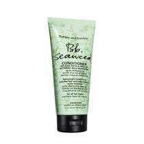 Condicionador Bumble and bumble Seaweed Hidratante 200mL Condicionador Bumble and bumble Seaweed Hidratante 200mL