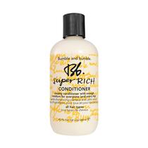 Condicionador Bumble and bumble. Super Rico 250 mL