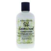 Condicionador Bumble and Bumble Surf - Condicionador Suave Bob Seaweed