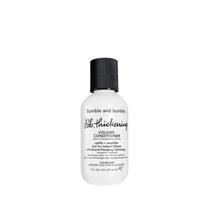 Condicionador Bumble and bumble Thickening Volumizing 60mL