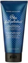 Condicionador Bumble & Bumble Full Potential 200mL