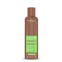 Condicionador Burix Care 300 ml Prohall Condicionador Burix Care 300 ml Prohall