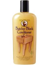 Condicionador Butcher Block Howard Products BBC0 355ml
