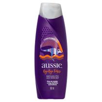 Condicionador Bye Bye Frizz Maciez e Brilho 180ml Aussie