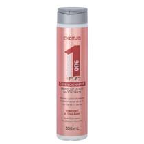 Condicionador C.Kamura Intense One Color Proteção Cor 300ml