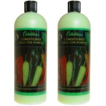 Condicionador Cabellina Chile com Alecrim Volumizador 960 ml Condicionador Cabellina Chile com Alecrim Volumizador 960 ml