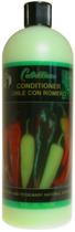 Condicionador Cabellina Chile con Romero Volumizing 960mL