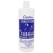 Condicionador Cabellina Horse com Extrato de Cavalinha 946mL