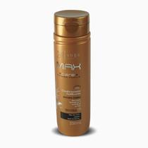 Condicionador Cabelos Cacheados Voga Max Care Curly - 280ml Condicionador Cabelos Cacheados Voga Max Care Curly - 280ml