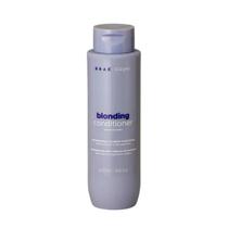 Condicionador Cabelos Loiros Blonding 250ml - Brae Stages PROXIMO AO VECIMENTO Condicionador Cabelos Loiros Blonding 250ml - Brae Stages PROXIMO AO VECIMENTO