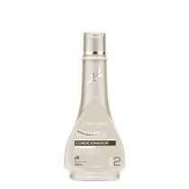 Condicionador Cabelos Naturais Absinto Raiz Latina 250ml