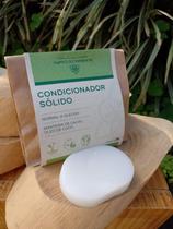 Condicionador cabelos normais a oleosos 30g